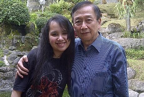 Tak Ada Lab, Penyakit Langka Disangka Buta-Tuli dan AIDS