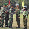Kemenpora Menggerakkan Pemuda Lewat Program PSP3