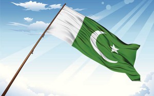 Pakistan Segera Selesaikan Proses Sertifikasi Produk Halal