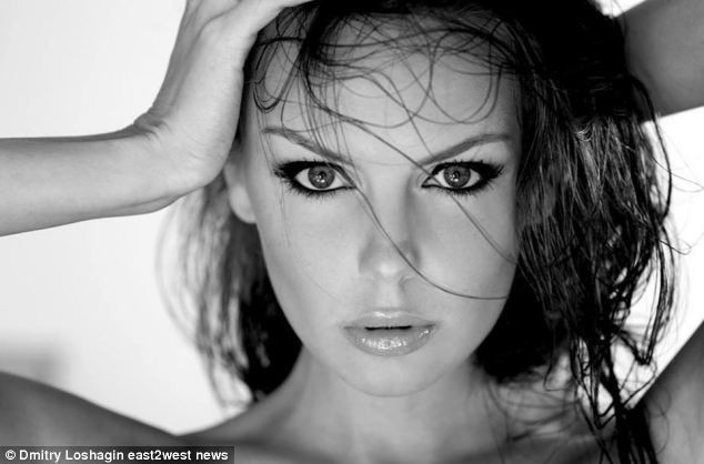 9 Kisah Pembunuhan Model Cantik yang Mengenaskan