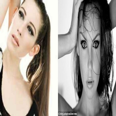 9 Kisah Pembunuhan Model Cantik yang Mengenaskan