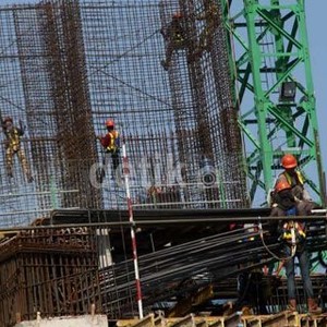 60 Unit Apartemen Miliaran Rupiah di Australia Ludes Dalam 2 Jam