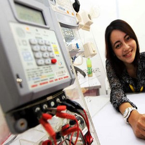 Tahun Depan, Tarif Listrik Orang Kaya Bakal Seperti Pertamax