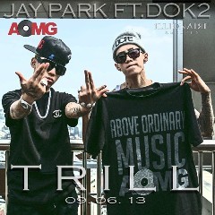 Esok Jay Park Akan Rilis Lagu Secara Gratis