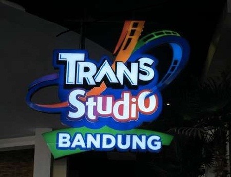 Siap-siap! Trans Studio Bandung Tebar Promo di Bulan September