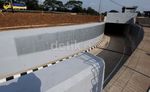 Underpass Cibubur Siap Urai Kemacetan