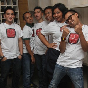 Kisah Perjalanan 17 Tahun Project Pop