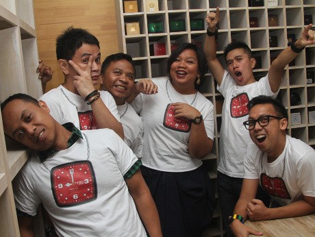 Ini Alasan Project Pop Pindah ke Indie Label 