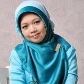 Kecewa dengan Kualitas Pelayanan ASUS