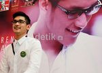 Afgan Siap Konser di Singapura