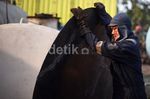 Bisnis Jual Beli Tangki Bekas