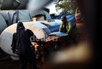 Bisnis Jual Beli Tangki Bekas