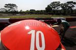 Sirkuit Gokart Sentul Berburu Sertifikat Internasional