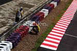 Sirkuit Gokart Sentul Berburu Sertifikat Internasional