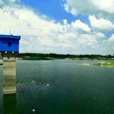 Musim Kemarau, 9 Waduk Besar di Jatim Volumenya Menurun