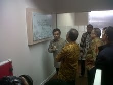OJK Sudah Terima 177 Pengaduan Soal Investasi Bodong