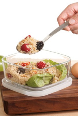 5 Mitos Diet Ini Justru Menambah Berat Badan Anda