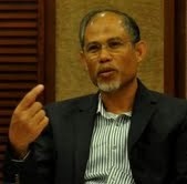 Singapura akan Pidanakan Perusahaan yang Membakar Hutan di Indonesia