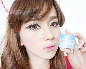 Kebanjiran Produk Gratis dan 3 Keuntungan Lain Jadi Endorser Online Shop