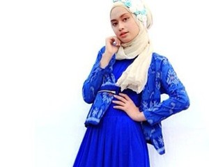 Tren Outfit of The Day (OOTD) di Kalangan Fashionista yang Bisa Datangkan Untung