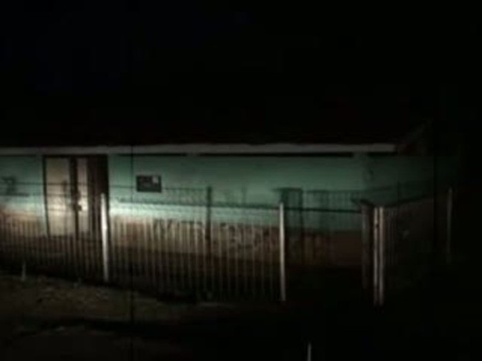 Menguak Mitos Gadis Diperkosa dalam MCK