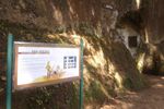 Weekend Segar di Taman Hutan Raya Juanda, Bandung
