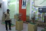 Weekend Segar di Taman Hutan Raya Juanda, Bandung