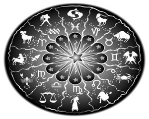 Ramalan Zodiak Pecinta Hari Jumat