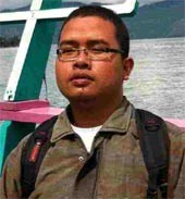 Pelayanan Lambat BNI dan MNC Shop