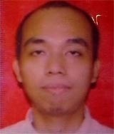 Promo Elektronik Lottemart Membingungkan