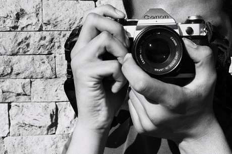 Digilai Ibu Negara Sampai Justin Bieber