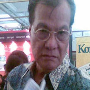 Rupiah Melemah, Waralaba Asing Paling Terpukul