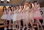 Cherrybelle Jadi Ikon Produk Kecantikan