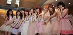 Cherrybelle Jadi Ikon Produk Kecantikan
