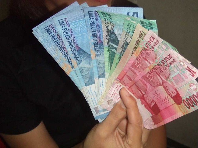 5 Hal yang Harus Disiapkan Wanita Dalam Mengurus Keuangan