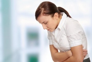 Sibuk, Wanita Pekerja Rentan Terkena Gangguan Pencernaan