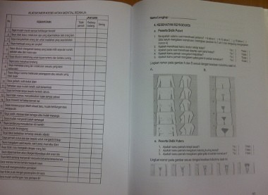 Jadi Kontroversi, Kemenkes Akan Evaluasi Kuisioner Alat Kelamin