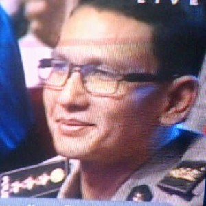 Ricuh di Karawang, 3 Orang Luka Bacok