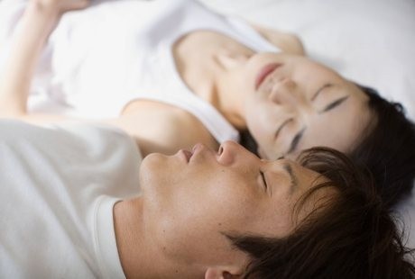 Agar Bercinta Tak Membosankan Bagi Pasutri, Perhatikan 13 Langkah Ini
