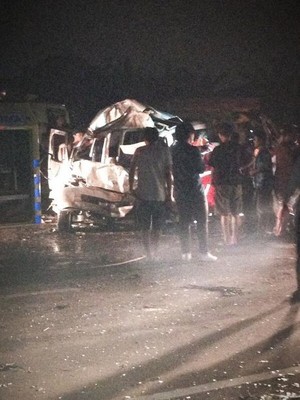 Siapa Sopir Mobil Lancer yang Sebabkan Kecelakaan Maut di Tol Jagorawi?