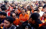 Jokowi Ajak Slank Jadi Duta Kebersihan