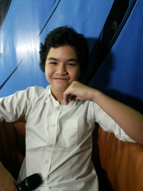 Jalani Operasi Tahap Dua, Kondisi Dul Tak Sadarkan Diri