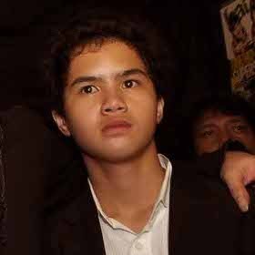 Ahmad Dhani dan Maia Siap Menanggung Semua Biaya Korban Kecelakaan Dul