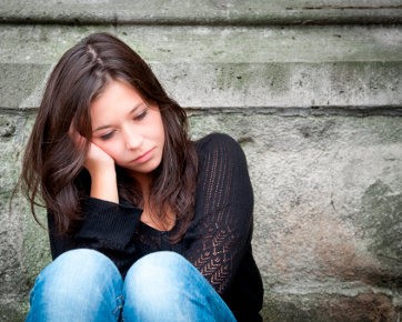Dok. Thinkstock Dok. Thinkstock