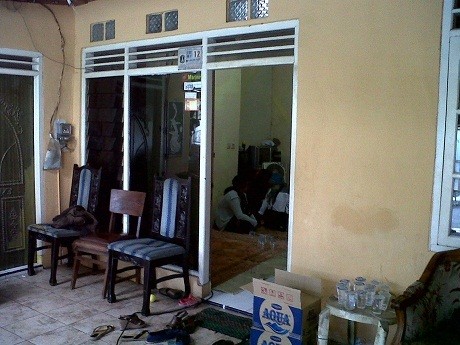 Nurmansyah Tewas dalam Kecelakaan Dul, Ibunda Masih Shock