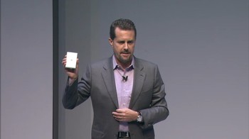     Mengenai harganya, seperti detikINET kutip dari Kotaku, Senin (9/9/2013), PS Vita TV yang awalnya baru akan meluncur untuk pasar Jepang mulai 14 November ini akan dibanderol mulai dari USD 100 untuk konsolnya saja. (kredit foto: kotaku)