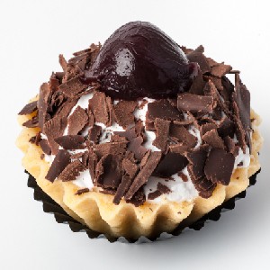 Food Photography Tak Cuma Asal Jepret, Ini Tipsnya!
