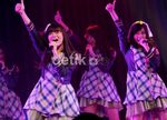 JKT48 Gelar Pajama Drive Revival Show
