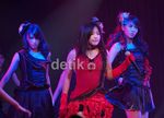 JKT48 Gelar Pajama Drive Revival Show