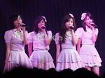 JKT48 Gelar Pajama Drive Revival Show